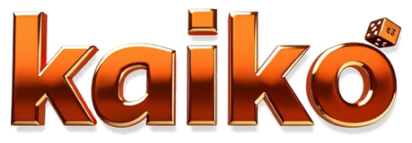 kaiko slot