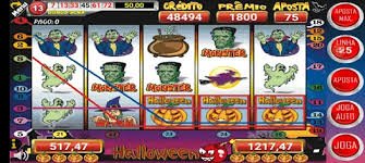 Tim kaiko slot bekerja di pusat data dan kantor dukungan untuk menjalankan platform 24 jam sehari