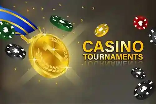Katalog permainan kaiko slot menampilkan berbagai slot, live dealer, dan pasar sportsbook