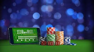 kaiko slot App 