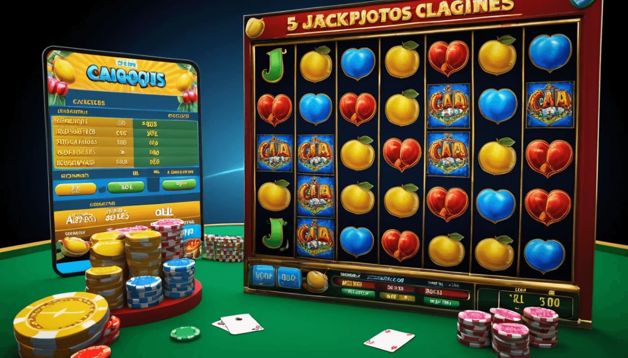 Dashboard kaiko slot menampilkan pasar bola, live dealer, dan tab withdrawal dengan metode pembayaran DANA dan QRIS