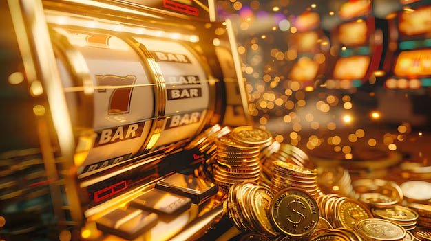 Antarmuka aplikasi kaiko slot di smartphone menampilkan pasar Liga 1 dan opsi pembayaran