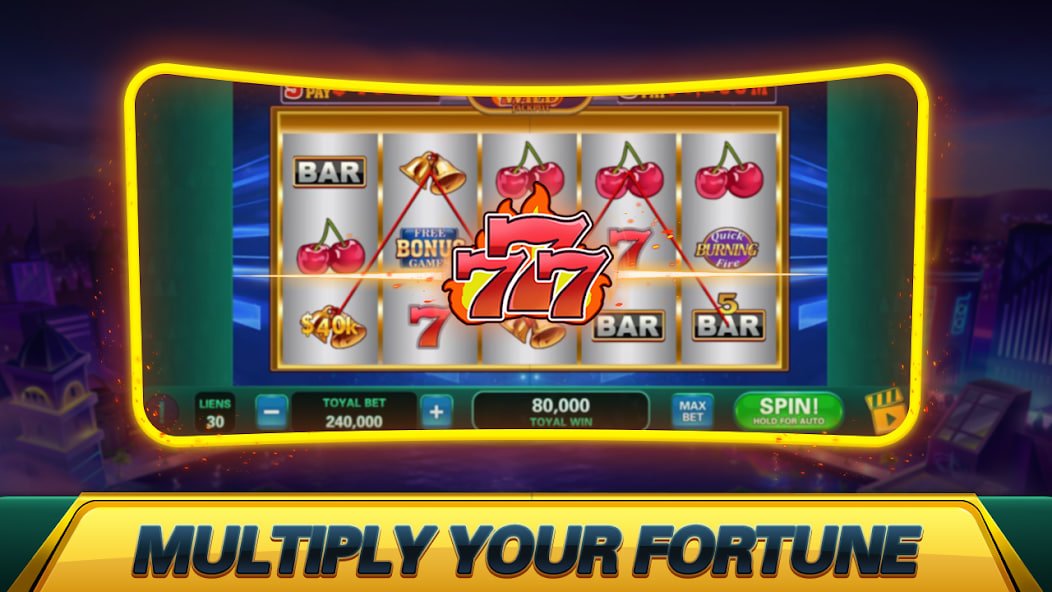 Detail statistik pertandingan di paito kaiko slot menampilkan penguasaan bola, tembakan, dan informasi pemain