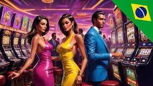 Dashboard kaiko slot menampilkan daftar permainan yang dimainkan baru-baru ini dengan ikon dan judul