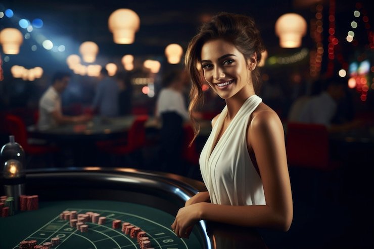 Panel pembayaran kaiko slot menampilkan DANA, OVO, GoPay, dan opsi transfer bank yang terintegrasi dengan dashboard permainan