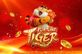 kaiko slot featured game showcase
