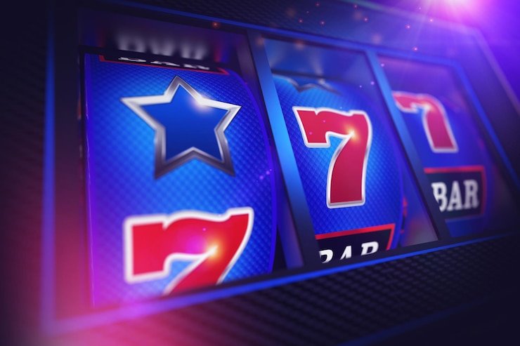 Platform kaiko slot menampilkan jadwal pertandingan Serie A dengan tim, waktu, dan statistik