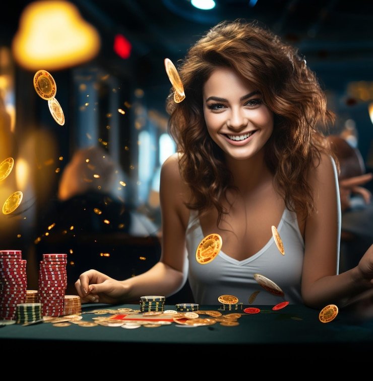 Tampilan antarmuka permainan The Great Icescape dengan reel dan simbol es di platform kaiko slot