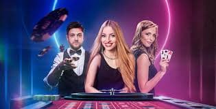 kaiko slot featured game showcase
