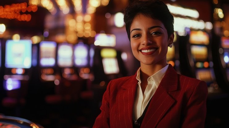 Platform kaiko slot menampilkan tabel paito Togel dengan data historis dan hasil keluaran