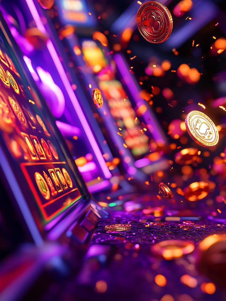 Jadwal periode Togel di kaiko slot menampilkan waktu pengundian dan hasil keluaran untuk setiap periode