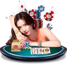 kaiko slot featured game showcase