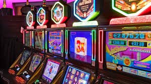 Tampilan langsung pertandingan Piala Dunia di platform kaiko slot dengan statistik real-time